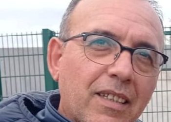 L’Asd Virtus Ispica vive domani l’ultimo atto di una stagione tormentata: arriva il Milazzo
