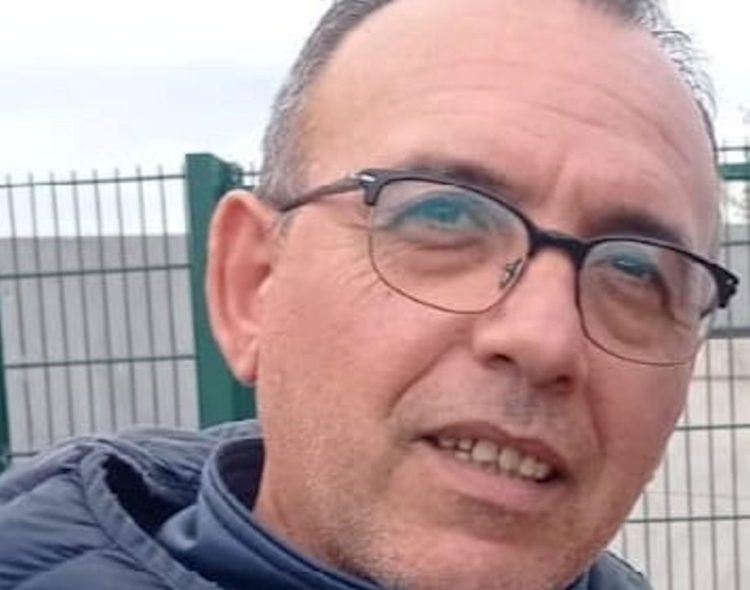 L’Asd Virtus Ispica vive domani l’ultimo atto di una stagione tormentata: arriva il Milazzo