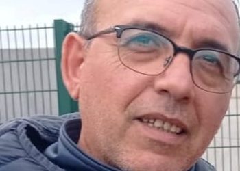 L'Asd Virtus Ispica sconfitta a Palazzolo