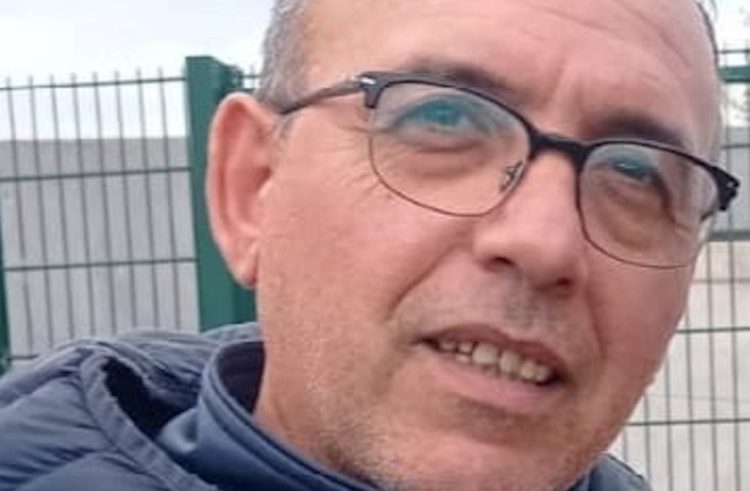 L'Asd Virtus Ispica sconfitta a Palazzolo