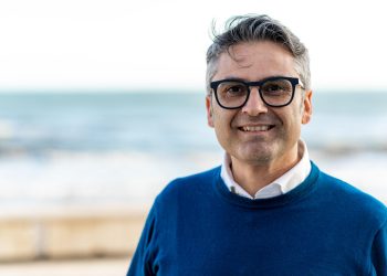 Corfilac, Firrincieli: Comune Ragusa deve appostare importante cifra a bilancio per incidere nelle decisioni