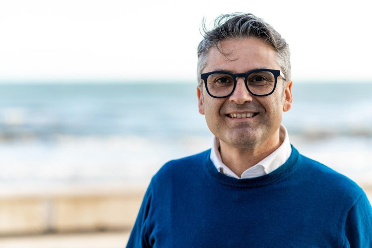 Corfilac, Firrincieli: Comune Ragusa deve appostare importante cifra a bilancio per incidere nelle decisioni