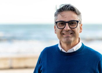 Sergio Firrincieli su abbandono rifiuti: il sindaco persegue solo interessi elettorali e non risolve il problema