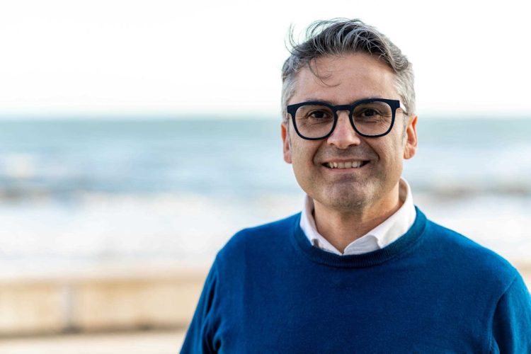 Sergio Firrincieli su abbandono rifiuti: il sindaco persegue solo interessi elettorali e non risolve il problema