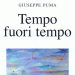 Modica: Tempo fuori tempo di Giuseppe Puma
