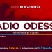 Radio Odessa – Puntata del 27 aprile 2023