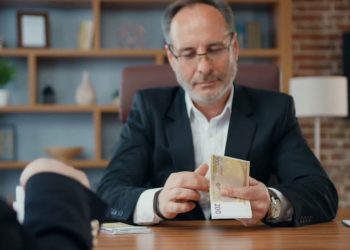 Cresce la spesa sociale dei Comuni