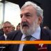 Nuovo stabilimento Iveco a Foggia, Emiliano “Importante per la Puglia”