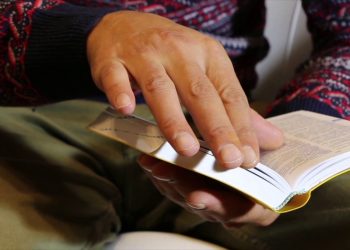 Dolori alla mano, ecco quali sono le cause