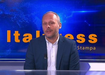 Sicurezza informatica, uno studio: solo il 7% delle imprese è pronto