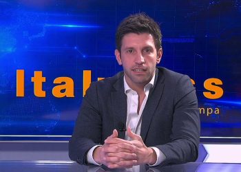 Foto, audio e video, una certificazione li rende unici e sicuri