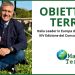 Madre Terra – Un concorso fotografico per l’Earth Day