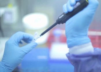 Leucemia mieloide, la speranza da cellule terapeutiche più potenti