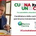 Madre Terra – Cucina italiana candidata a Patrimonio dell’Umanità