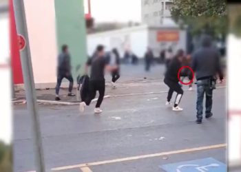 Tentato omicidio e risse a Milano, arrestati 9 Latin King