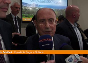 Autonomia, Schifani “Ottenute modifiche al testo iniziale”