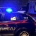 Accoltellamento a Scicli durante lite a Scala Marina: un fermo