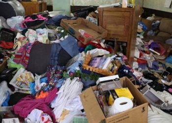 Cos'è un accumulatore seriale: tutto quello che devi sapere