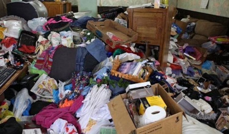 Cos'è un accumulatore seriale: tutto quello che devi sapere