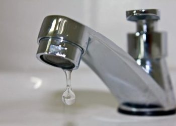 Modica, lavori di manutenzione nella condotta principale della sorgente Cafeo