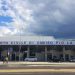 Aeroporto di Comiso, Torrisi (Sac): speriamo che Ryanair possa tornare sui suoi passi