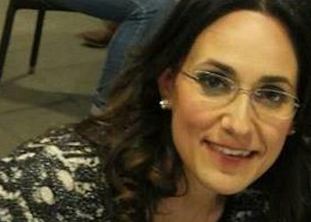 Tragedia a Scicli, muore improvvisamente Alessia Musumeci: aveva 38 anni