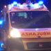 Esplode bacchetta magica: 11enne ferito a una mano