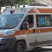 Tragedia a Messina: dimentica chiavi casa, si arrampica sui balconi e muore