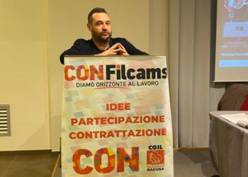 Il Centro Commerciale Ibleo decide di aprire il 25 aprile a pochi giorni dalla festività