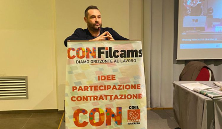 Il Centro Commerciale Ibleo decide di aprire il 25 aprile a pochi giorni dalla festività