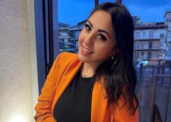 Incidente sulla Catania-Messina: muore Arianna Franceschino di 27 anni