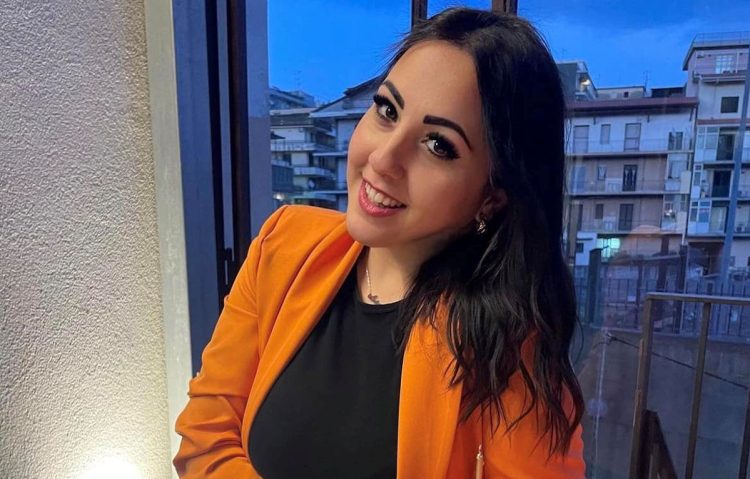 Incidente sulla Catania-Messina: muore Arianna Franceschino di 27 anni