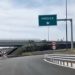 Il Governo Nazionale “chiude la Provincia di Ragusa VIDEO
