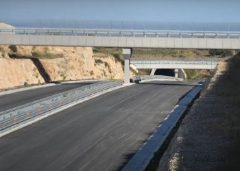 desso basta! Sulla Siracusa-Gela c’e’ chi si arrabbia davvero