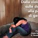 Avis Ragusa, convegno Dalla violenza contro le donne alla parità di genere