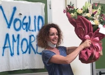 Psichiatra Barbara Capovani aggredita a Pisa, avviato iter per morte cerebrale: fermato ex paziente