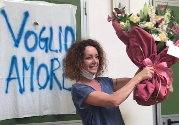 Psichiatra Barbara Capovani aggredita a Pisa, avviato iter per morte cerebrale: fermato ex paziente