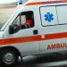 Bimbo di 2 mesi giunto morto in ospedale: morte di culla