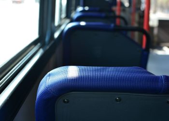 Bonus trasporti 2023 da 60 euro: a chi spetta come fare domanda