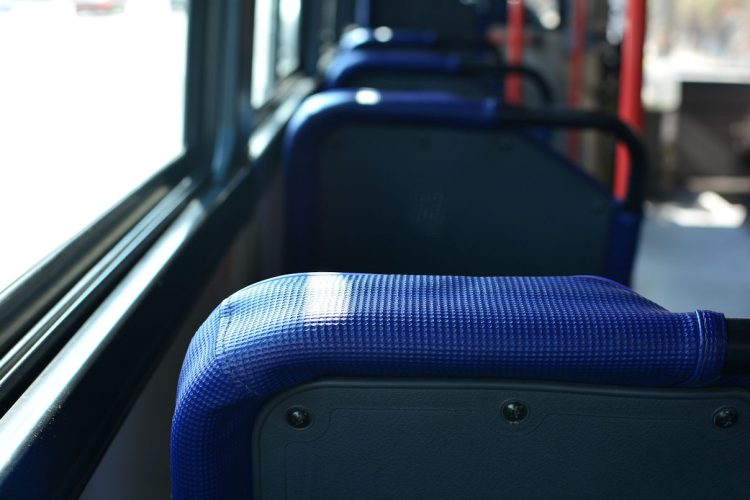 Bonus trasporti 2023 da 60 euro: a chi spetta come fare domanda