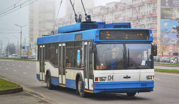 Bonus trasporti, al via le domande da domani 17 aprile: a chi tocca e come averlo