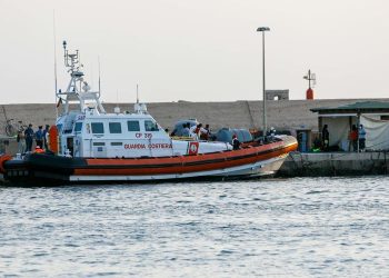 Migranti, recuperati i cadaveri di due donne