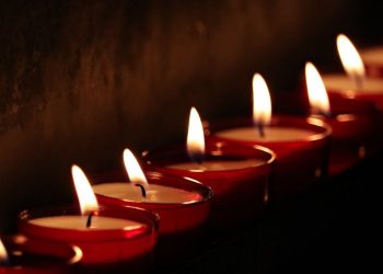 Torino, due fratelli trovati morti in casa