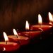 Torino, due fratelli trovati morti in casa