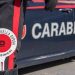 Prende a bastonate la moglie incinta: denunciato 32enne