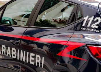 Auto investe tre pedoni: tra i feriti una coppia di Vicenza in vacanza nel Siracusano