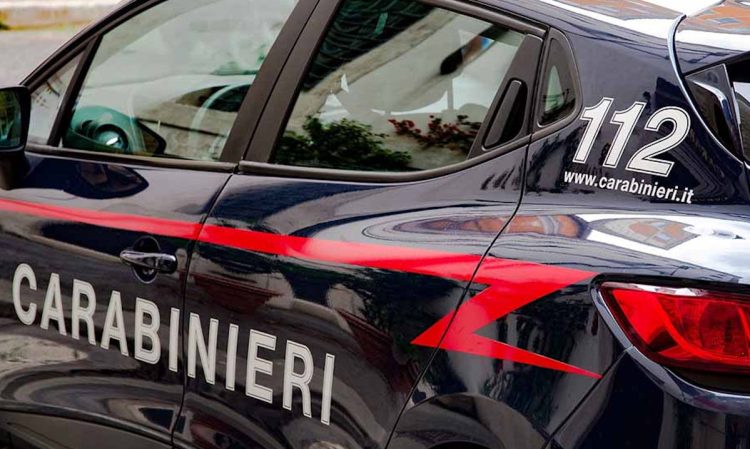 Auto investe tre pedoni: tra i feriti una coppia di Vicenza in vacanza nel Siracusano