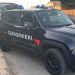 Ragusa, armi clandestine e munizioni: anziano arrestato