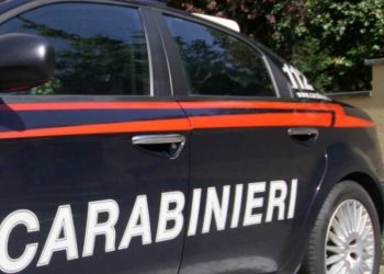 Sparatoria in strada nel vicentino, un morto e un ferito