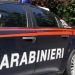 Sparatoria in strada nel vicentino, un morto e un ferito